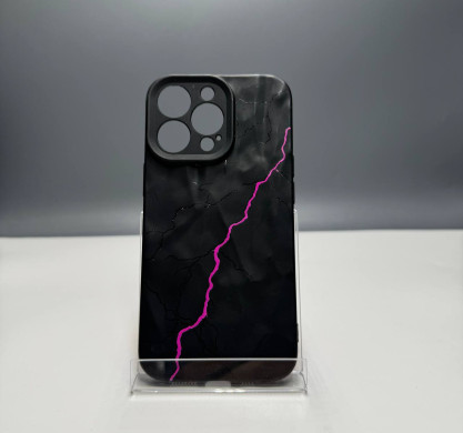 Чехол Wave/Зеркало